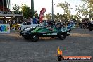 Summernats 22 Part 2 - HPH_7570